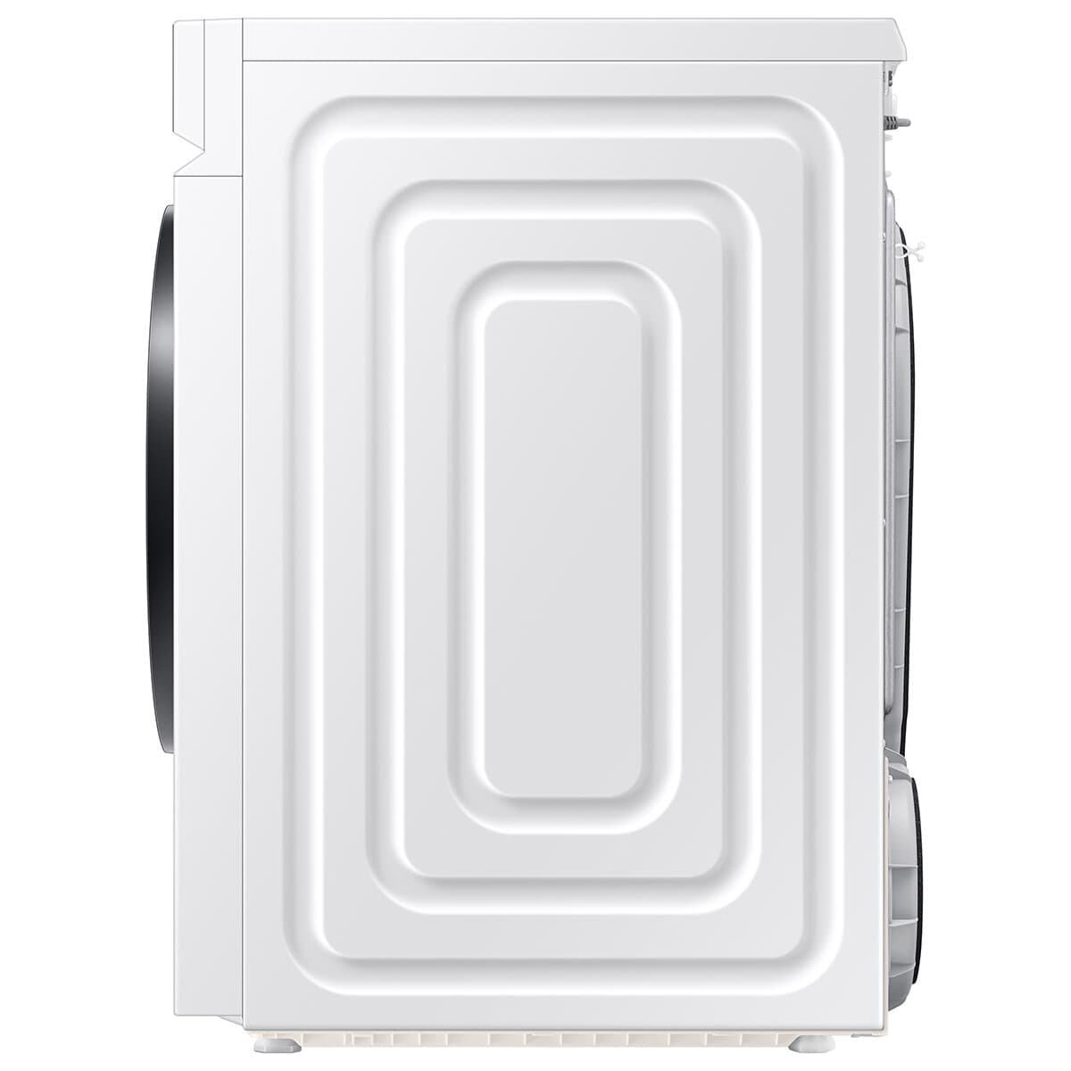 DV90BB9440GH-FS image 5
