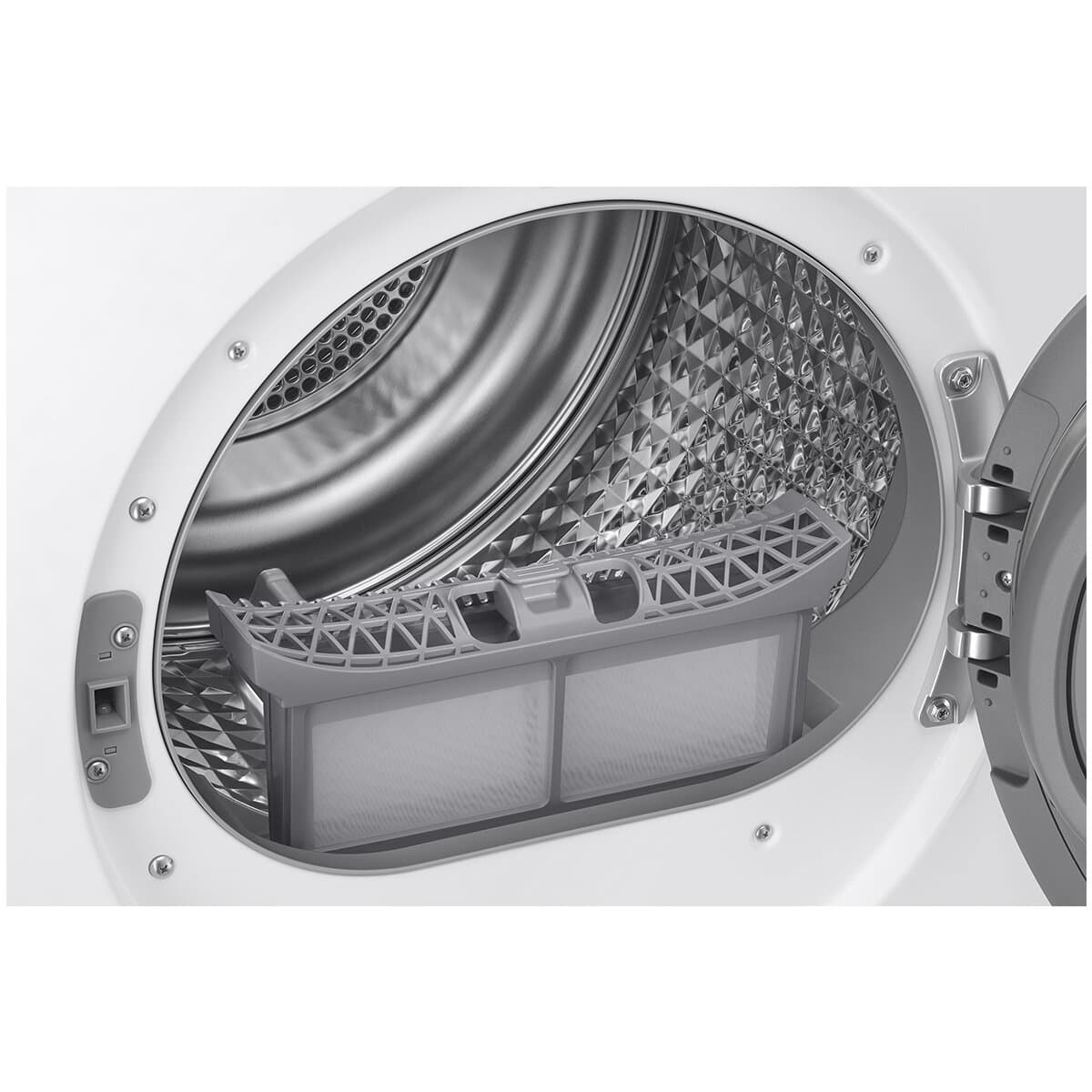 DV90BB9440GH-FS image 8