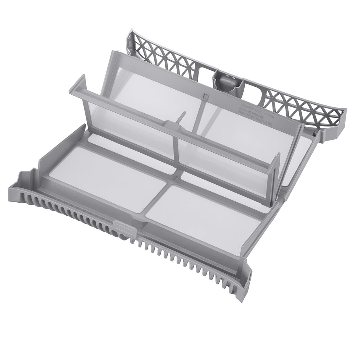 DV90BB9440GH-FS image 9