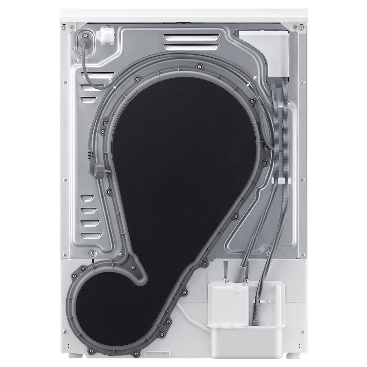DV90BB9440GH-FS image 6