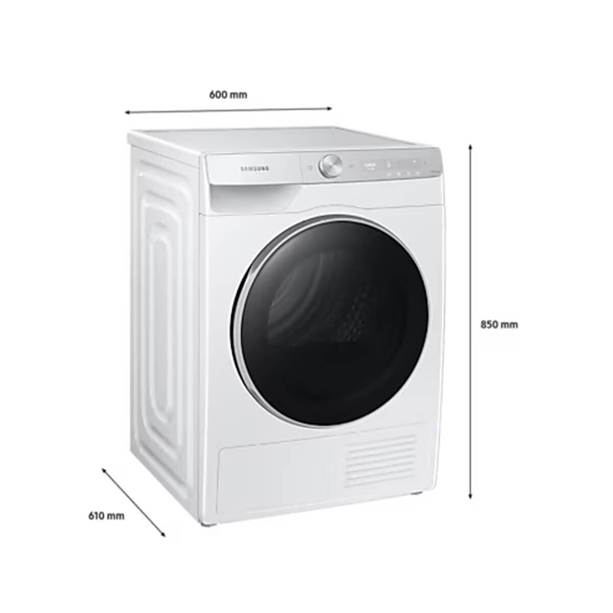DV90BB9440GH-FS image 10