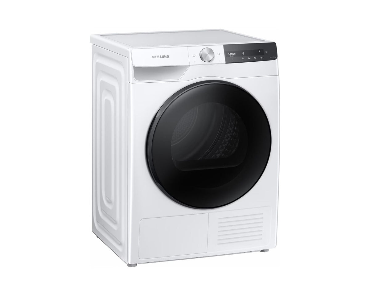 DV90T7440BT-FS image 2