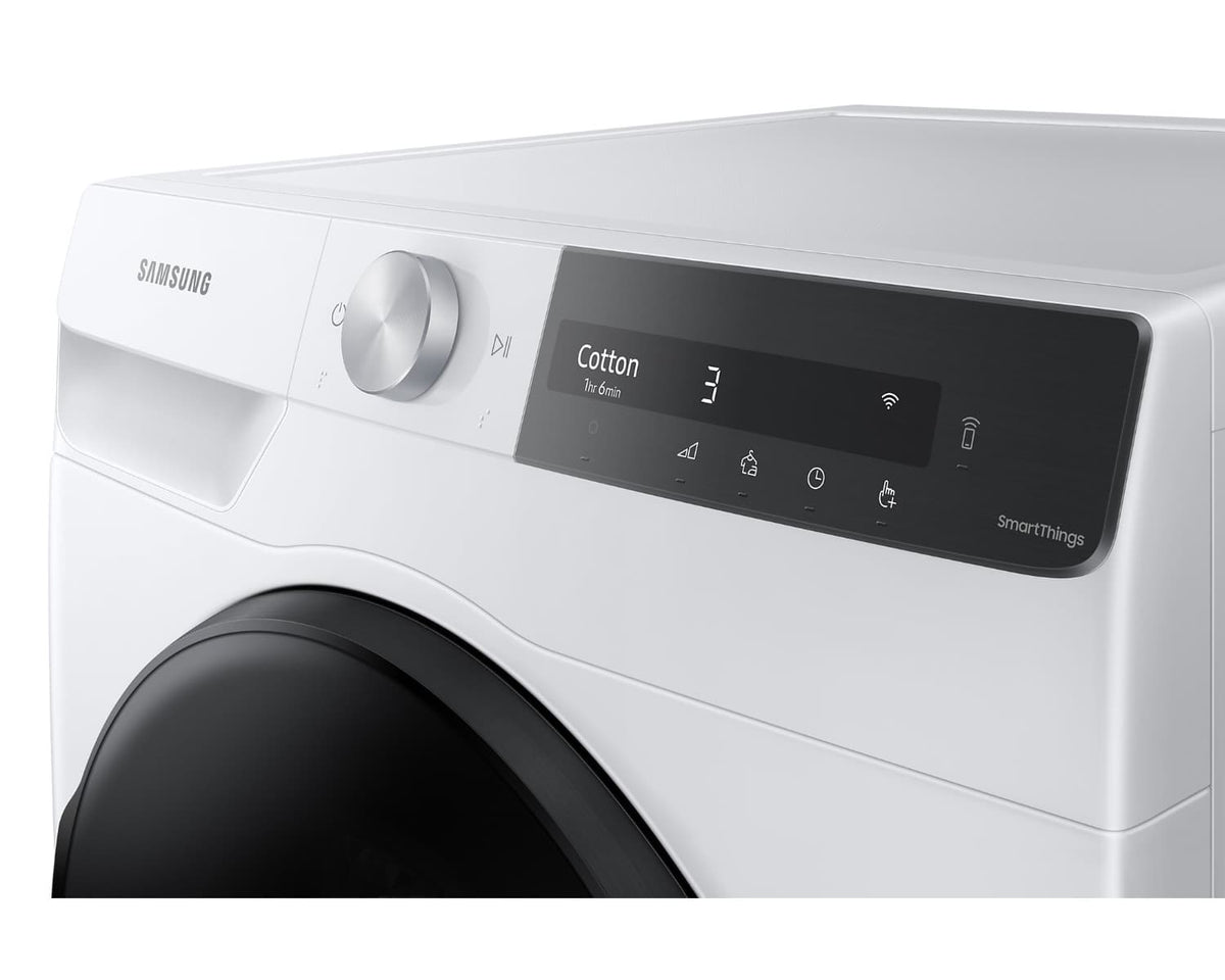 DV90T7440BT-FS image 6