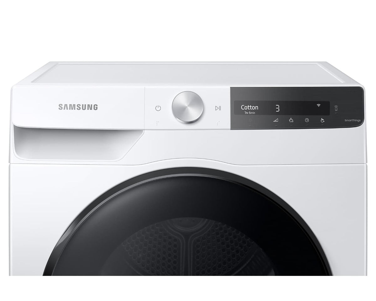 DV90T7440BT-FS image 7