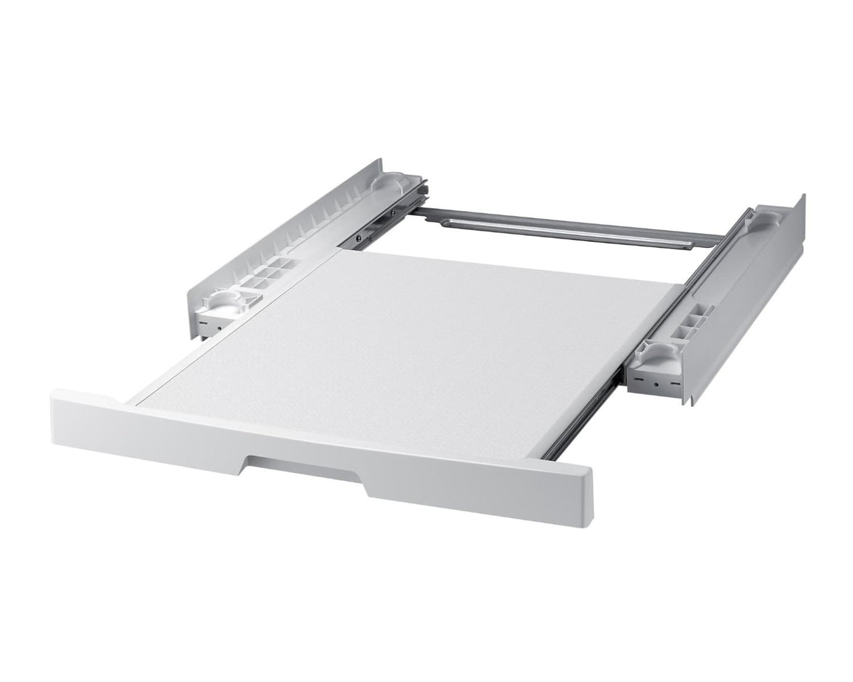 DV90T7440BT-FS image 14