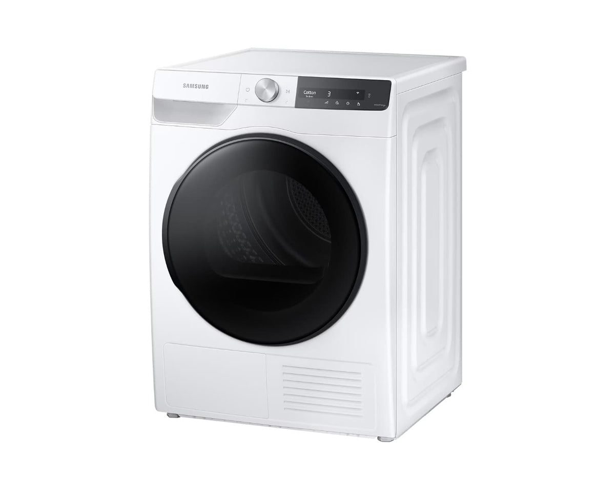 DV90T7440BT-FS image 3