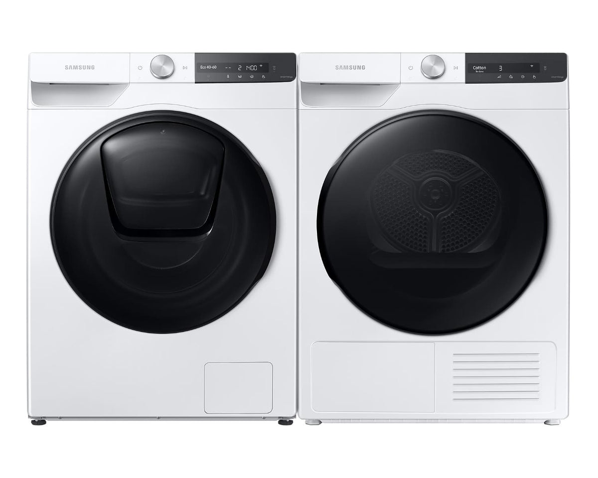 DV90T7440BT-FS image 8