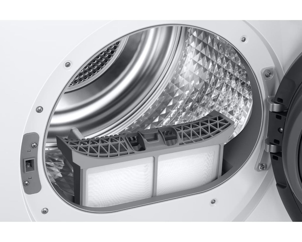 DV90T7440BT-FS image 11