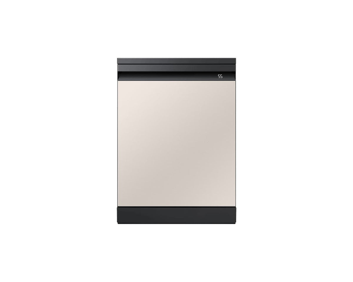 DW60CB750FAP-FS image 1