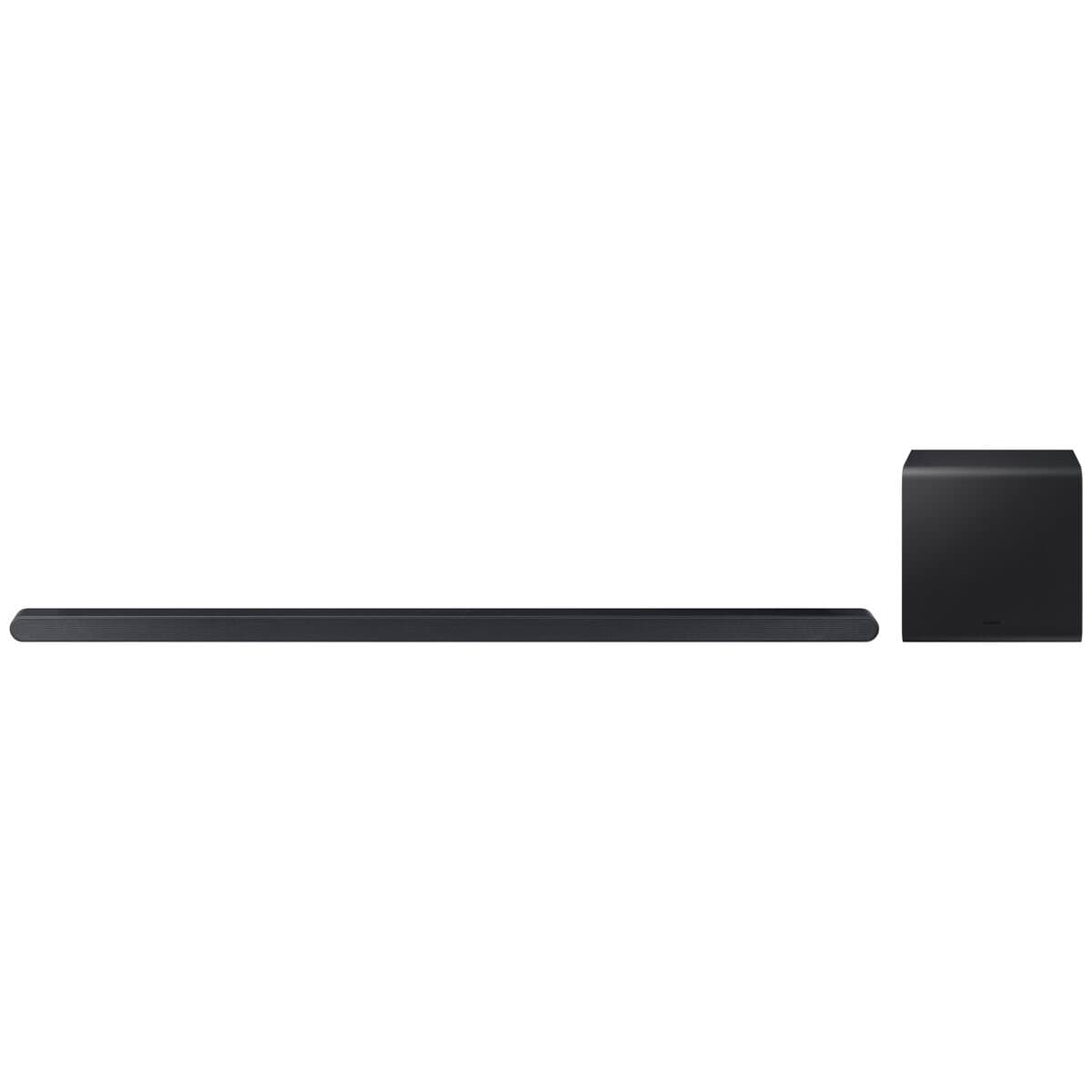 HW-S800D image 1