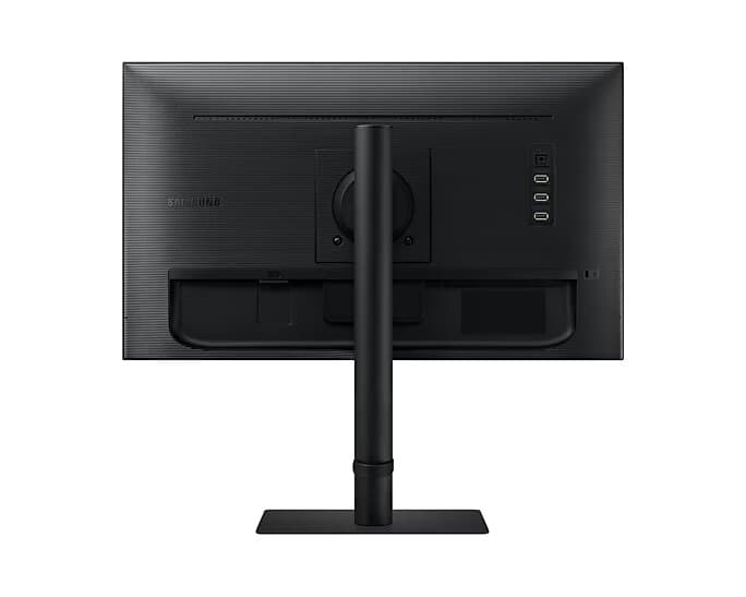 LS24A600UCEXXY-FS image 2