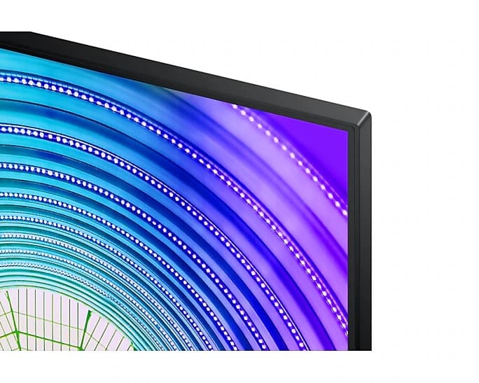 LS24A600UCEXXY-FS image 11