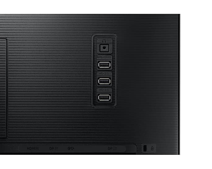 LS24A600UCEXXY-FS image 12