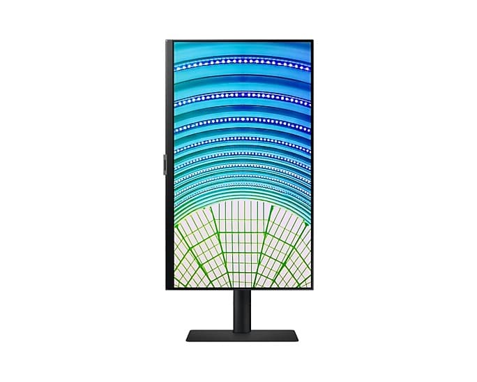 LS24A600UCEXXY-FS image 13