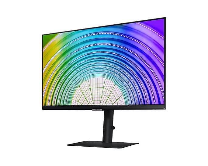 LS24A600UCEXXY-FS image 3