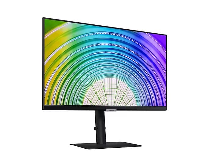 LS24A600UCEXXY-FS image 4