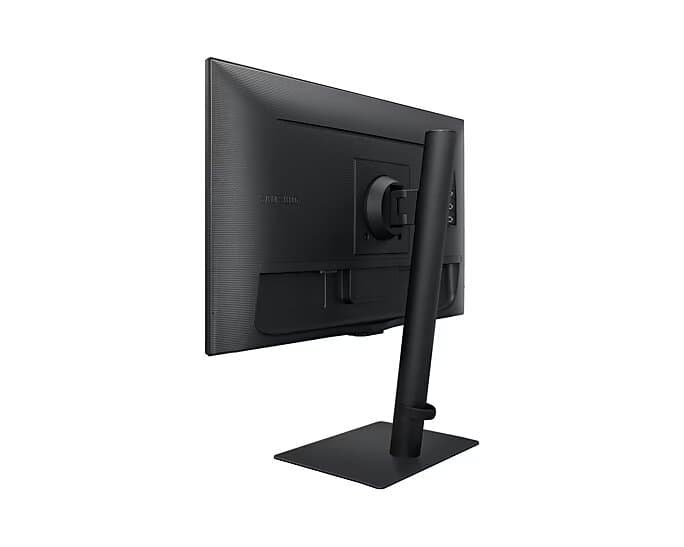 LS24A600UCEXXY-FS image 7