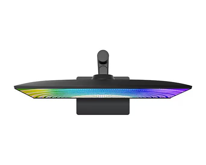 LS24A600UCEXXY-FS image 8
