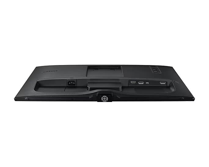 LS24A600UCEXXY-FS image 10