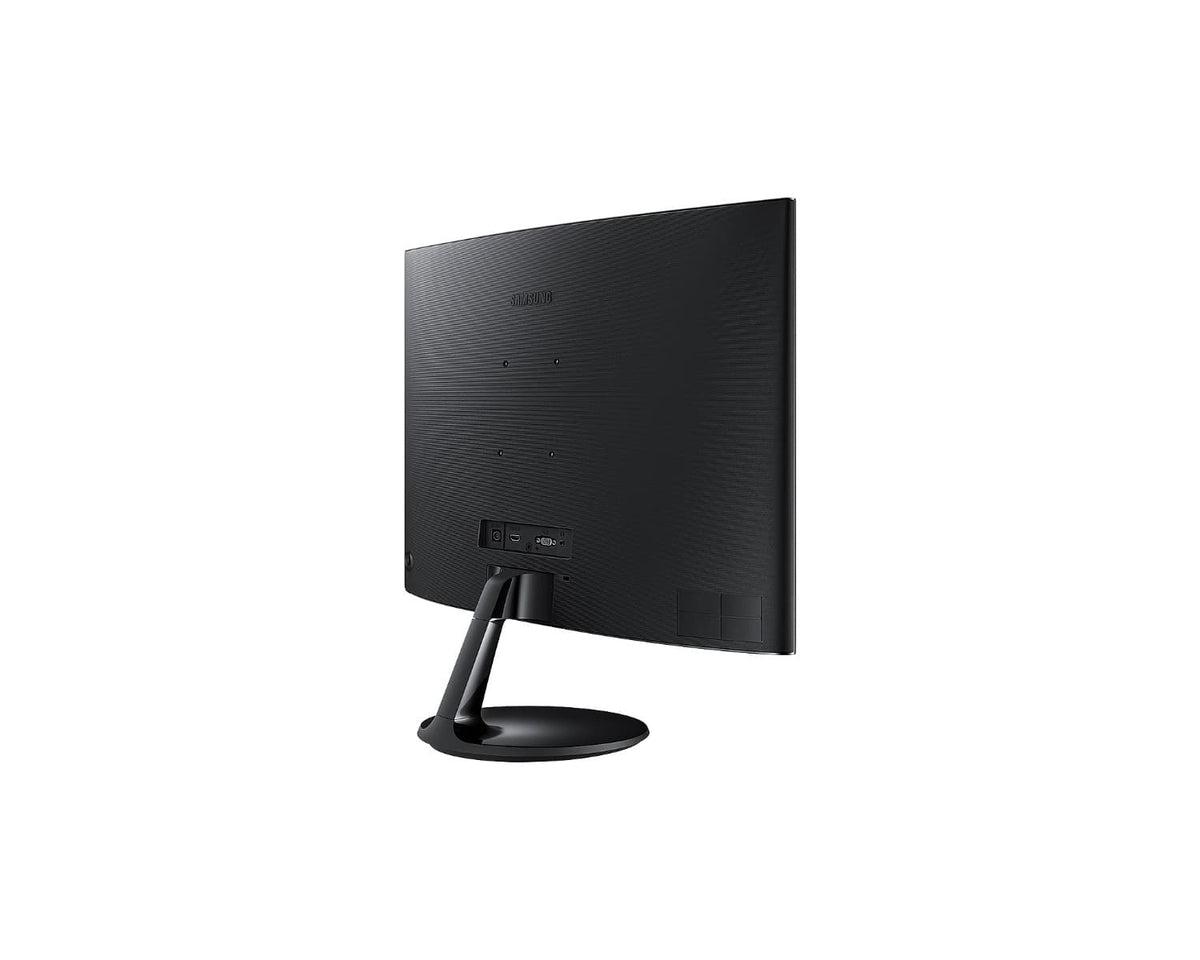 LS24C360EAEXXY-FS image 11