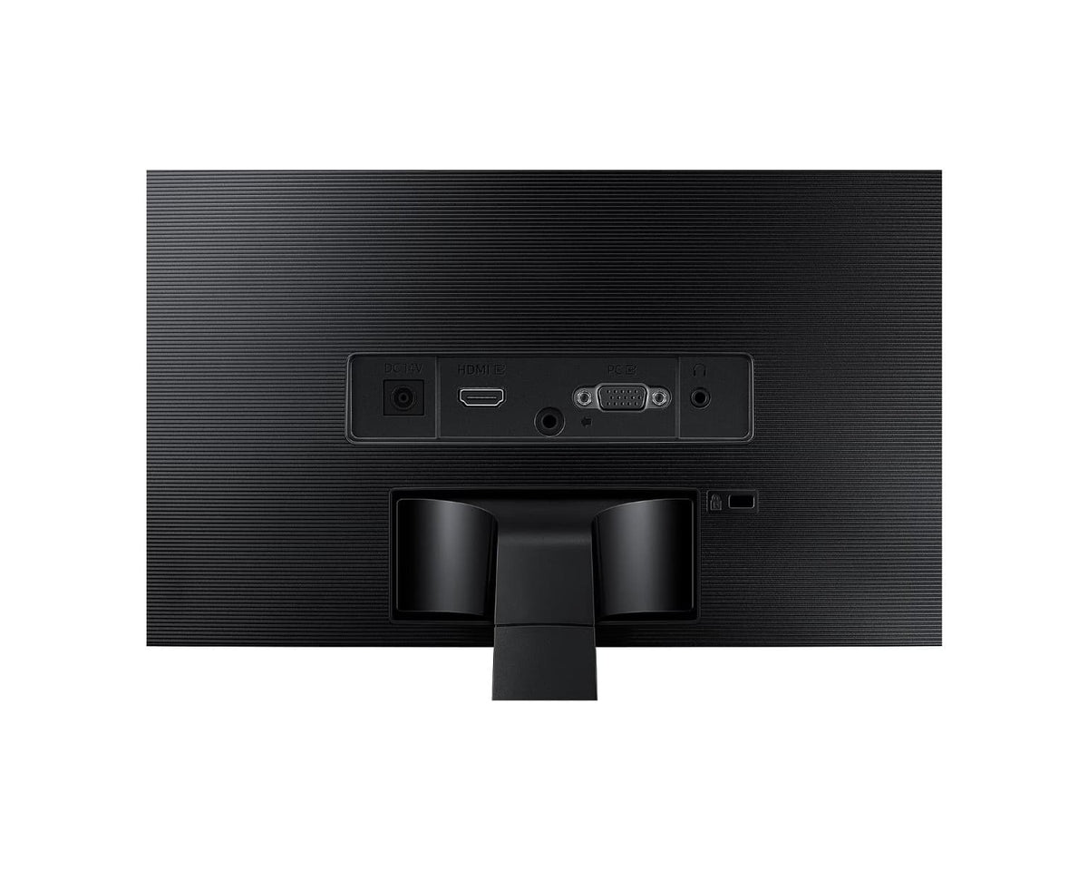 LS24C360EAEXXY-FS image 12