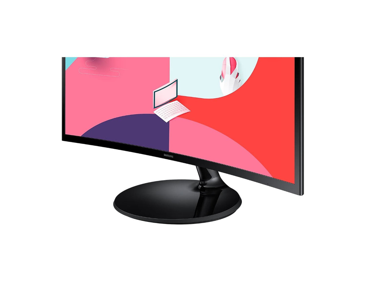 LS24C360EAEXXY-FS image 8
