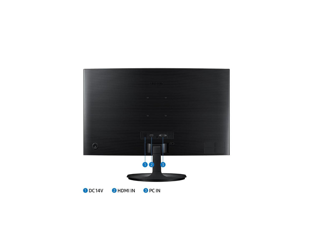 LS27C360EAEXXY-FS image 11