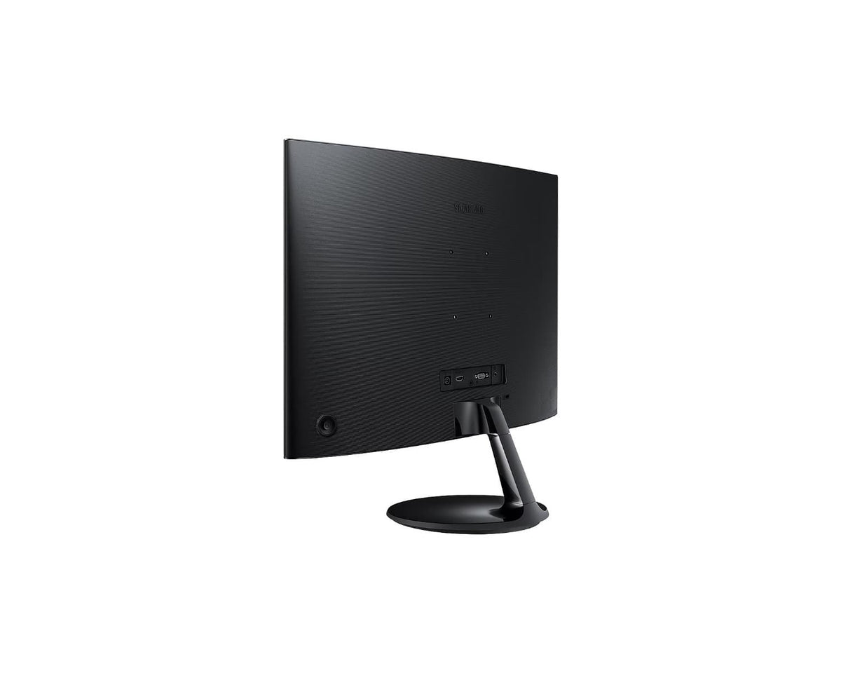 LS27C360EAEXXY-FS image 8