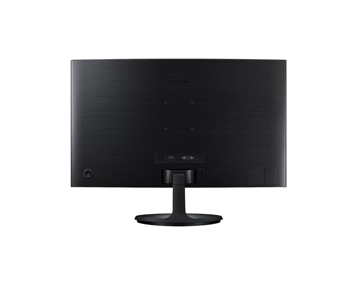 LS27C360EAEXXY-FS image 9