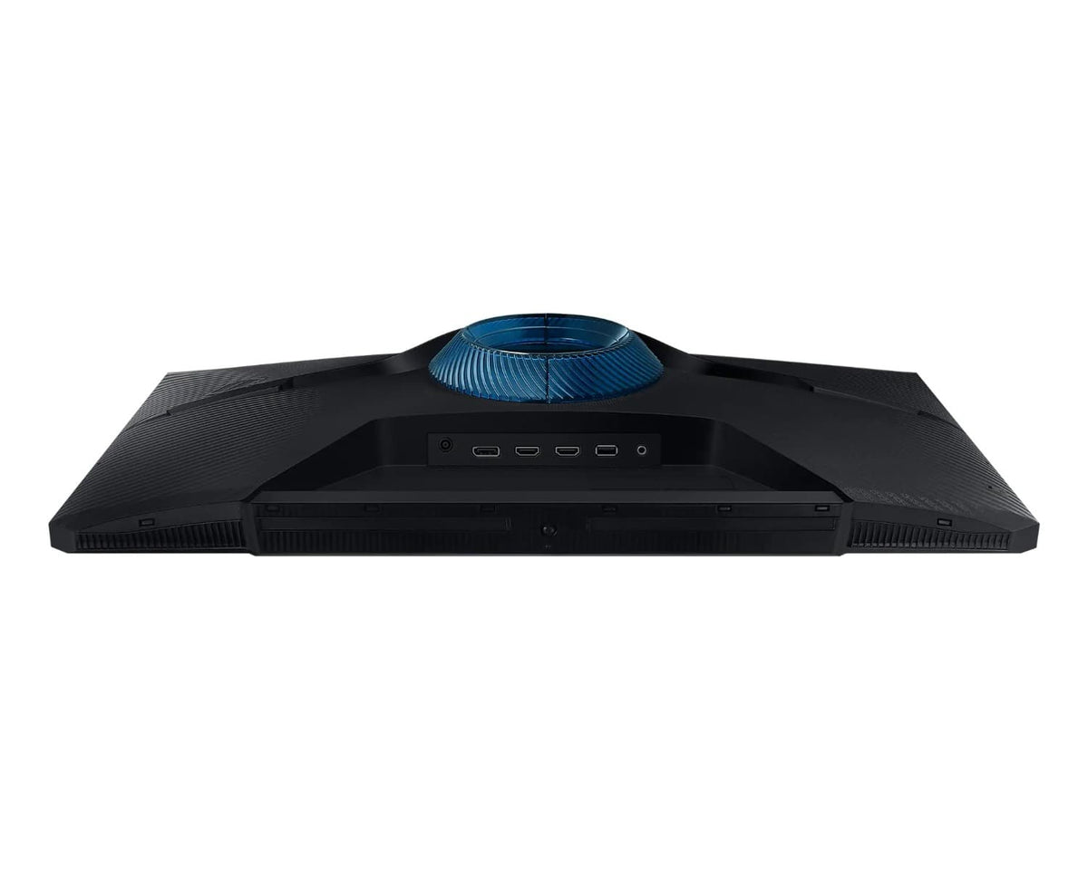 LS27CG510EEXXY-FS image 11
