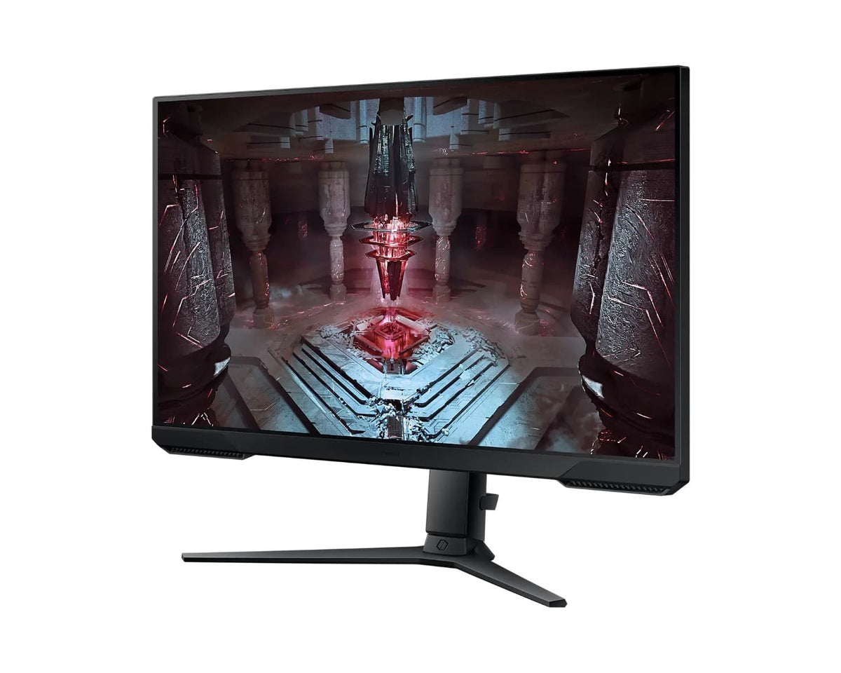 LS27CG510EEXXY-FS image 3