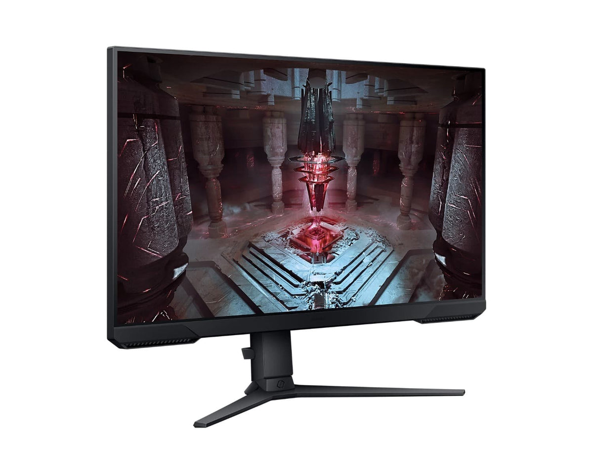 LS27CG510EEXXY-FS image 4