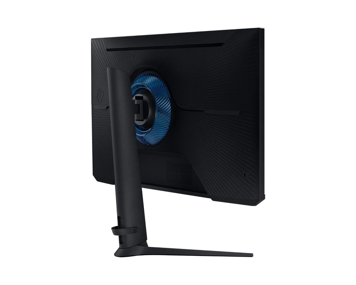LS27CG510EEXXY-FS image 5