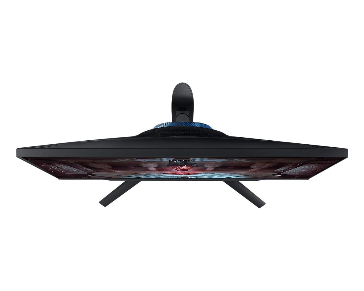 LS27CG510EEXXY-FS image 8
