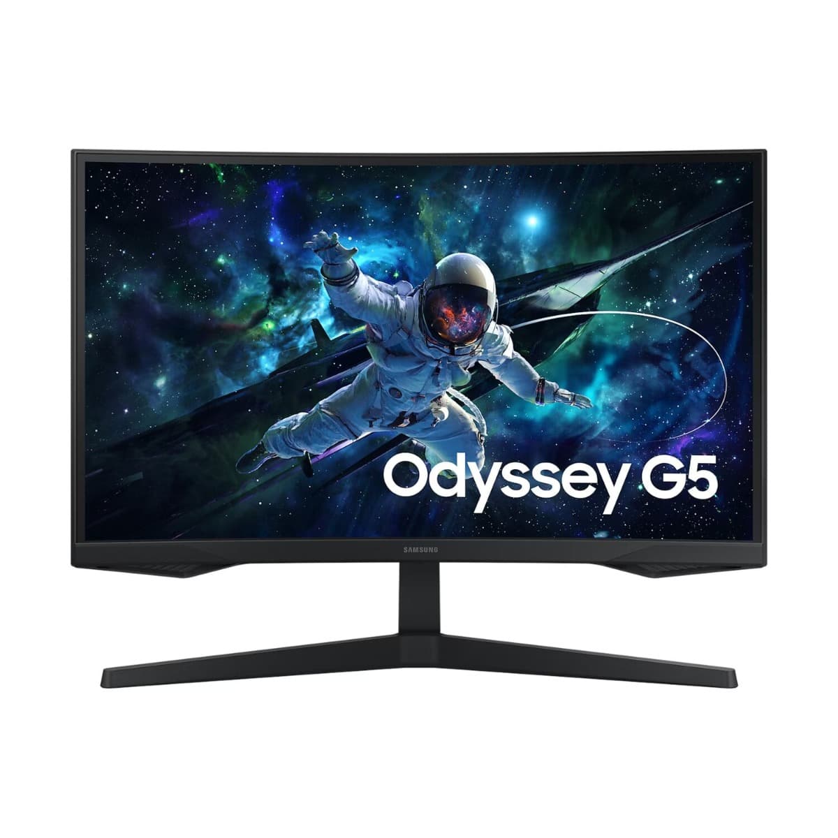 LS27CG552EEXXY-FS image 1