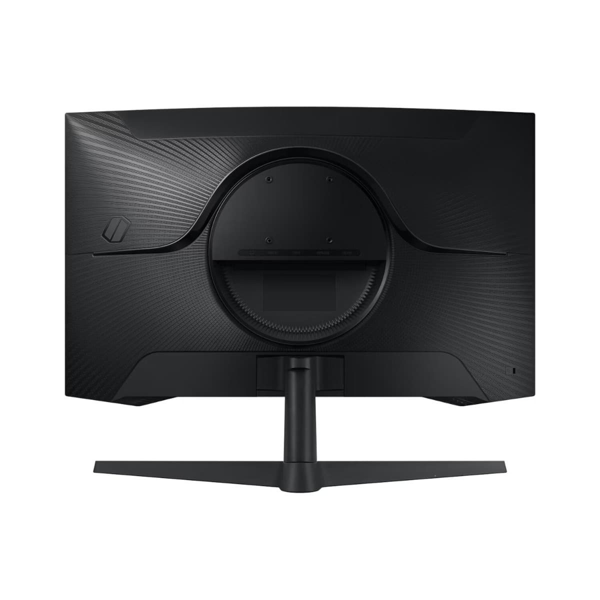 LS27CG552EEXXY-FS image 2