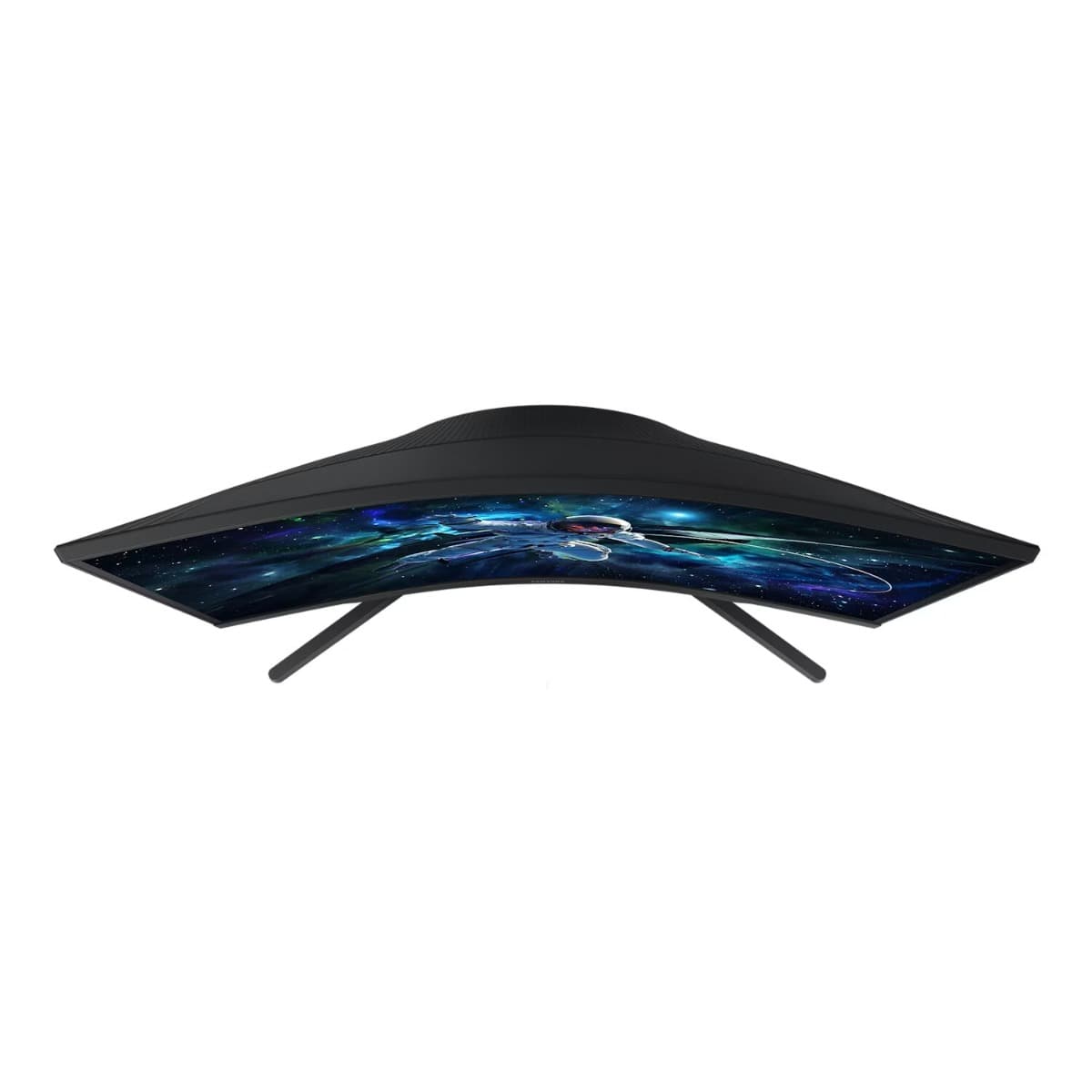 LS27CG552EEXXY-FS image 3