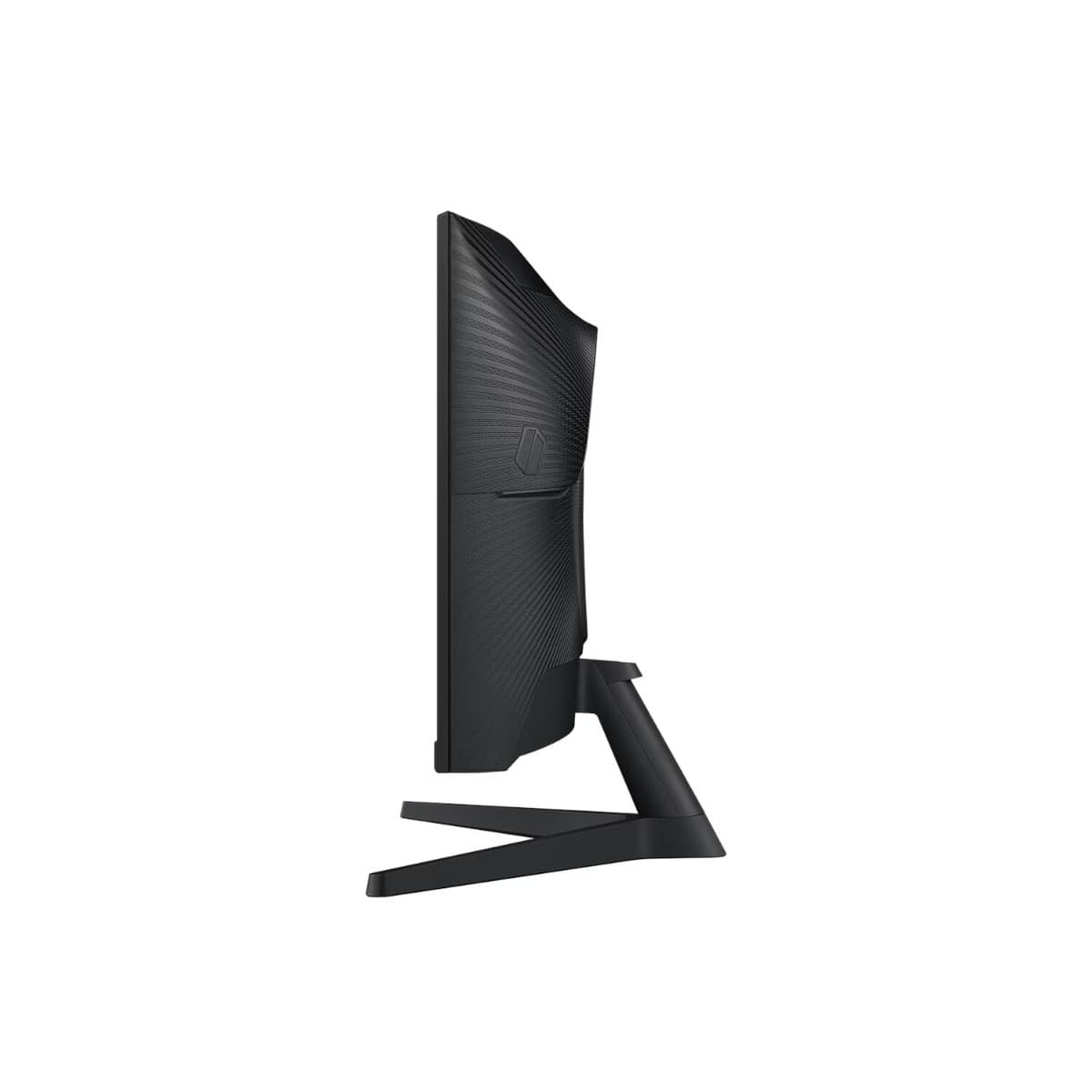 LS27CG552EEXXY-FS image 4