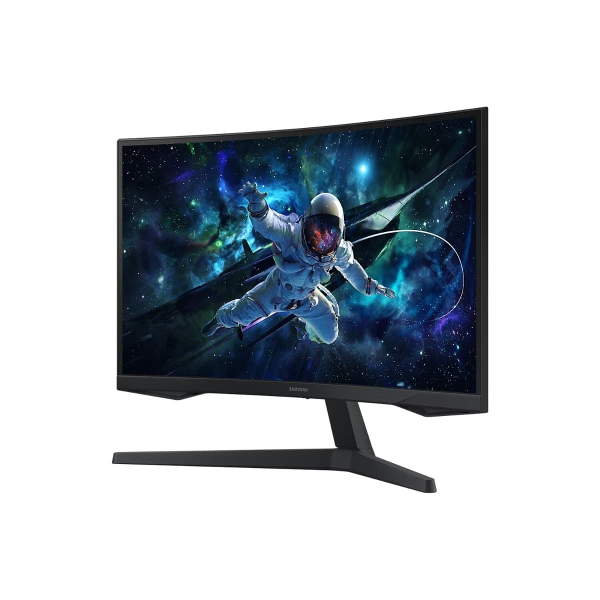 LS27CG552EEXXY-FS image 6