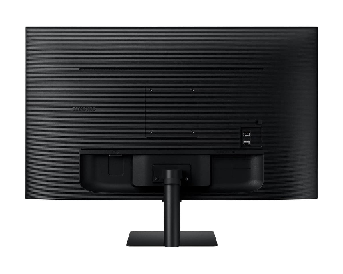 LS27CM500EEXXY-FS image 3