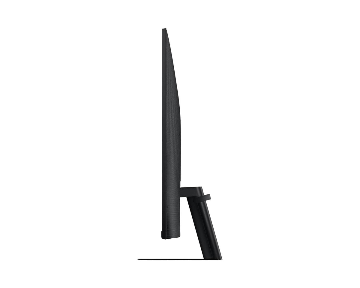 LS27CM500EEXXY-FS image 5