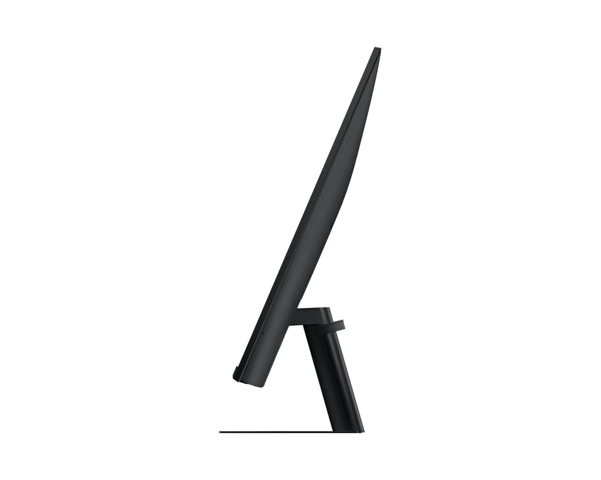 LS27CM500EEXXY-FS image 6