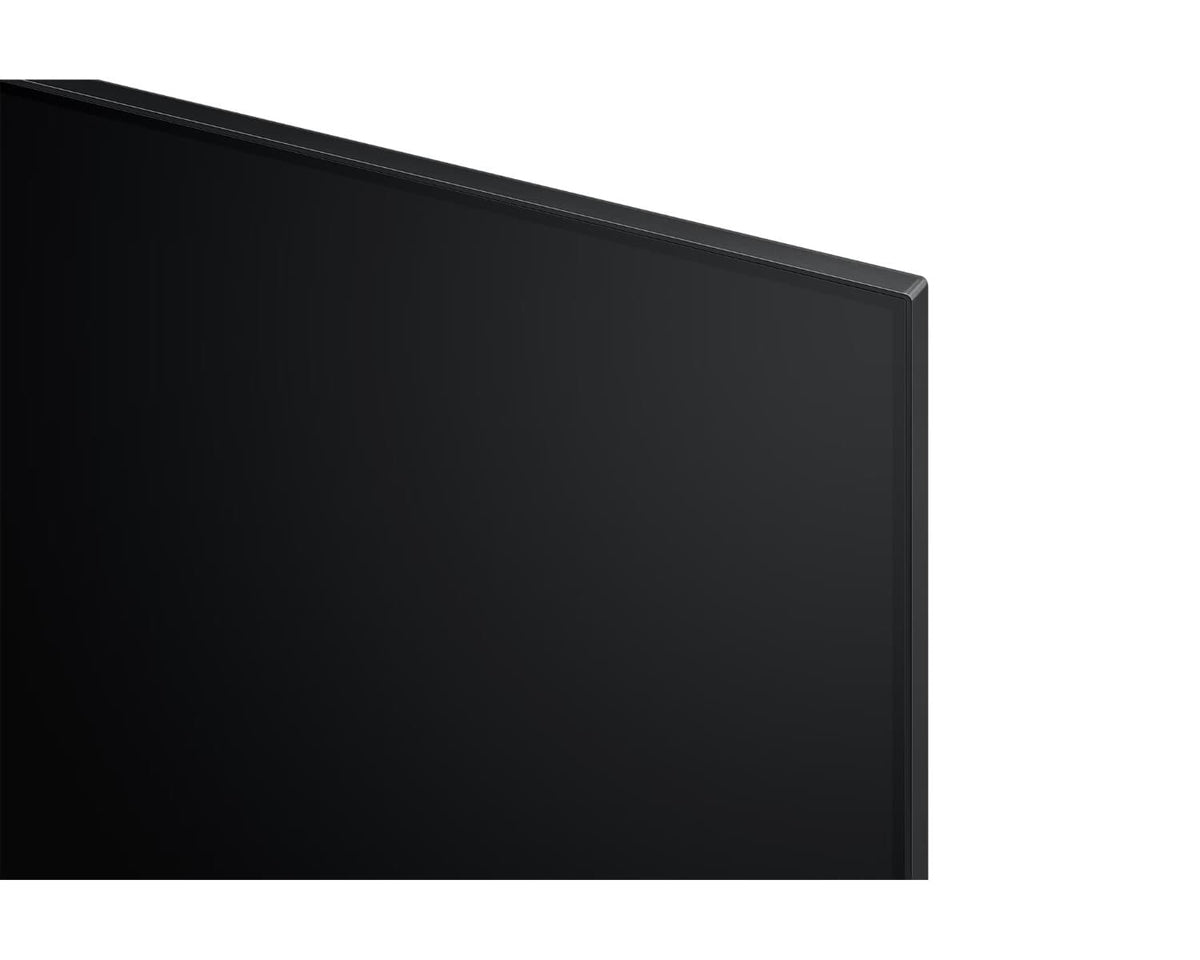 LS27CM500EEXXY-FS image 9