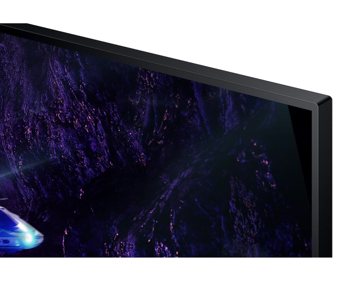 LS27DG302EEXXY-FS image 11