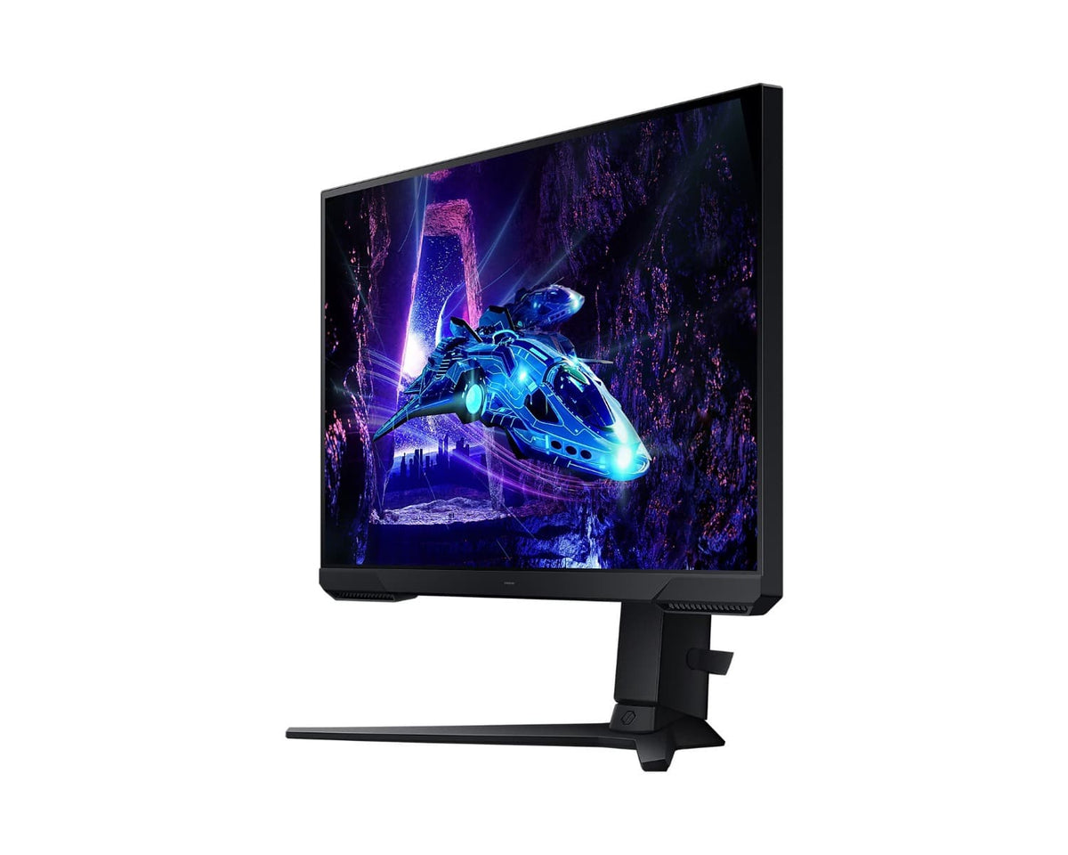 LS27DG302EEXXY-FS image 3