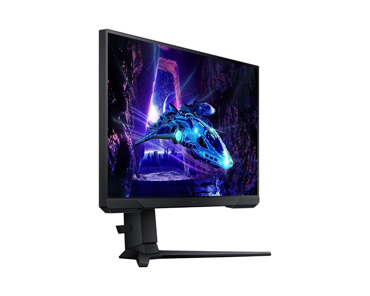 LS27DG302EEXXY-FS image 4