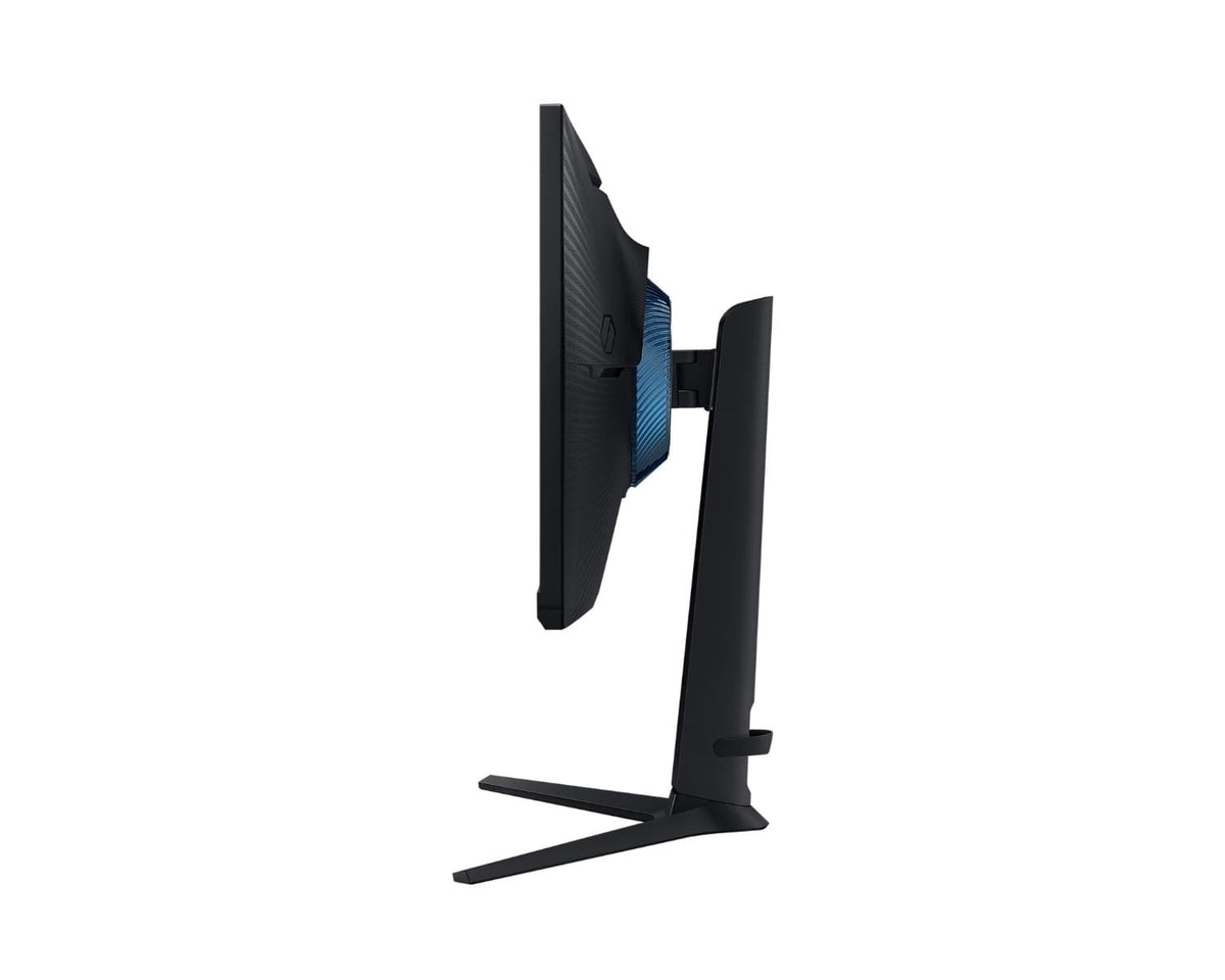 LS27DG302EEXXY-FS image 7