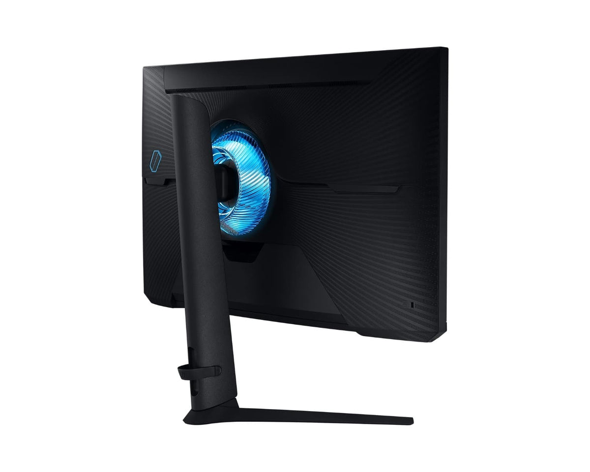 LS28AG700NEXXY-FS image 6