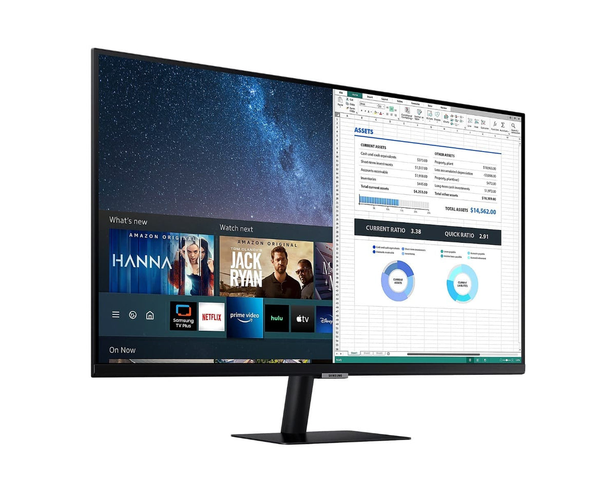 LS32AM500NEXXY-FS image 4
