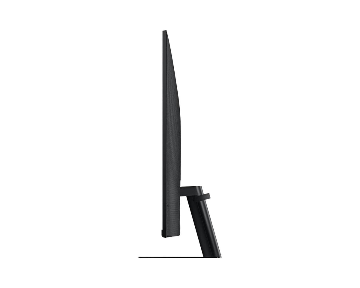 LS32AM500NEXXY-FS image 5